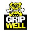Gripwell