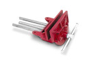 7"/175mm Woodworking Vice