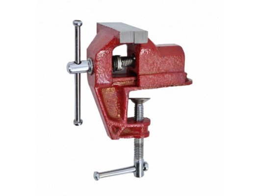2 3/4"/70mm Baby Table Vice (Table Vice)