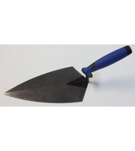 Trowel, Brick, Philadelphia 10" x 5"
