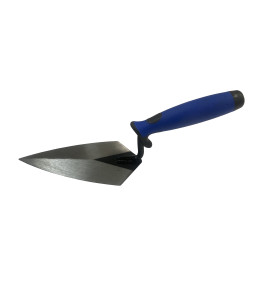 Trowel, Pointing 6" x 2.3/4"