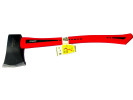 2.5lb / 1.12kg Axe with Fibreglass Handle