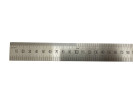 24in/600mm Stainless Steel Rule