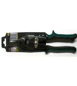 Right Cut Aviation Tinsnips