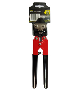 9&quot; / 225mm Mini Bolt cutter