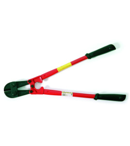 600mm Heavy Duty Bolt Cutter