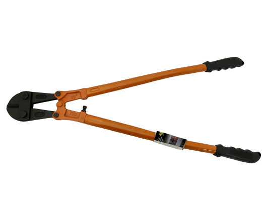 750mm Heavy Duty Bolt Cutter