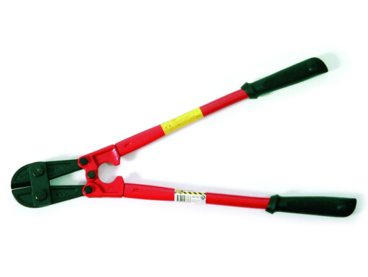 900mm Heavy Duty Bolt Cutter