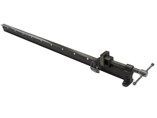 3' / 900mm T Bar Sash Clamp