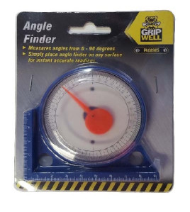 Angle Finder