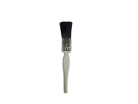 25mm Paint Brush
