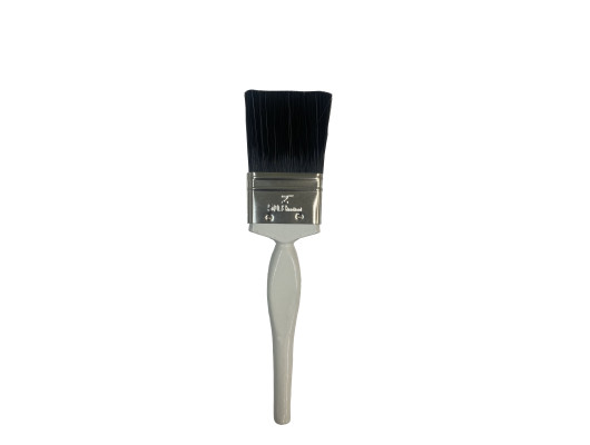 50mm Paint Brush