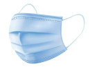 3 Ply Surgical Face Mask, Box of 50