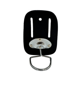 Hammer Holder and Metal Ring AA grade