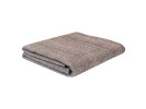 Movers Blanket 1.8m x 2m