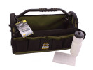 Aluminium Handle Tool Bag