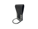 Hammer Holder Leather