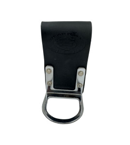 Hammer Holder Leather
