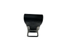 Nipper Holder Leather