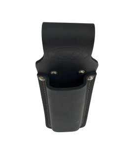 Level Holder Leather
