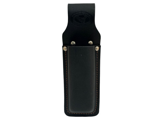 Level Holder Leather