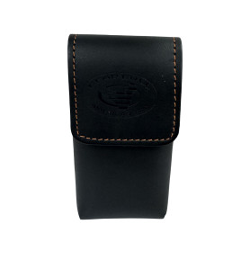 Mobile Holder XL Leather