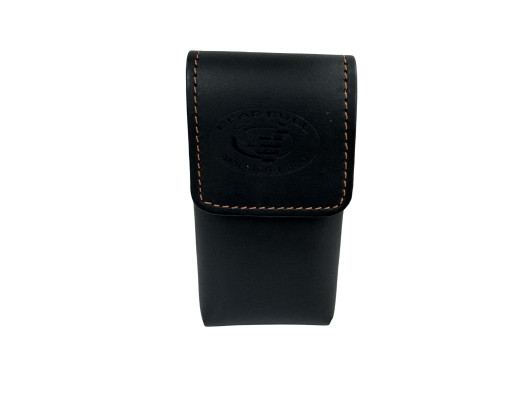 Mobile Holder XL Leather