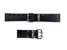 50mm (2") Leather Tool Belt S (32")