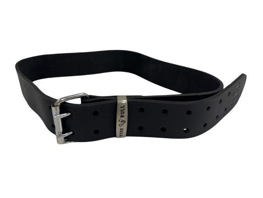 50mm (2") Leather Tool Belt M (36")