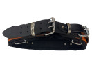 Scaffolder's Back Support Leather Belt S (32")