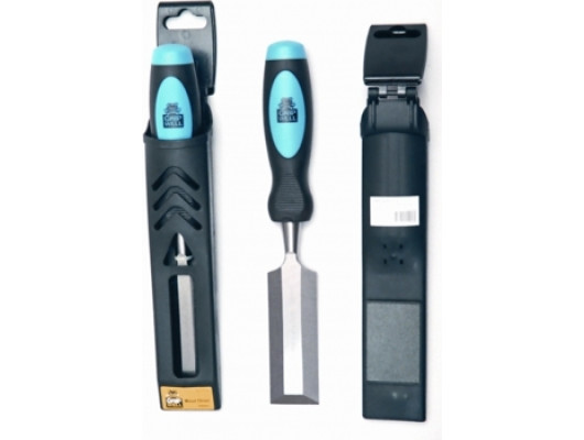 Wood Chisel 32mm- 1-1/4" Tradesman