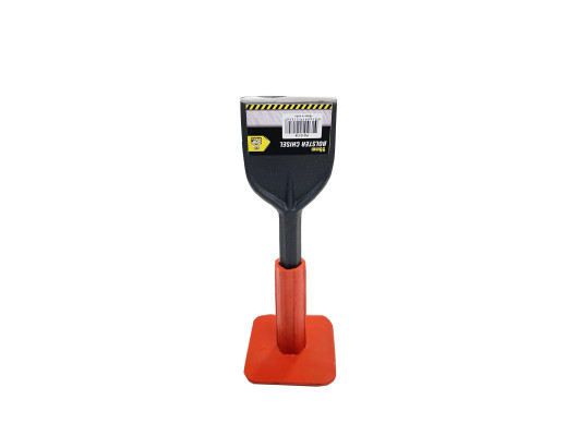 55mm Heavy Duty Electricians', Rubber Handle