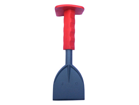 75mm Heavy Duty Electricians', Rubber Handle