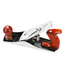 9&quot; / 225mm Jack Plane