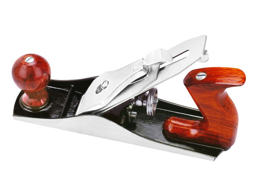 9" / 225mm Jack Plane