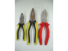 150mm Combination Plier