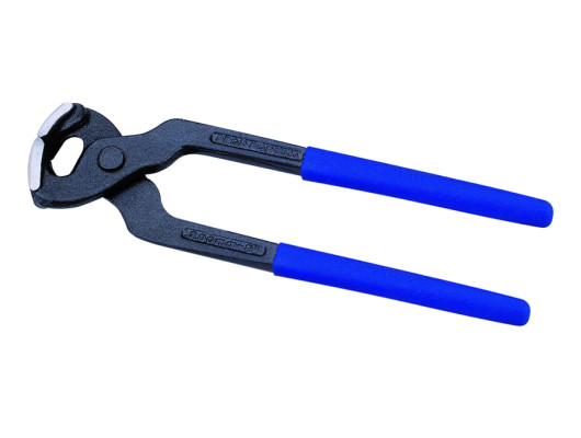 200mm Carpenter's Pincers