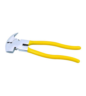 250mm Fencing Pliers