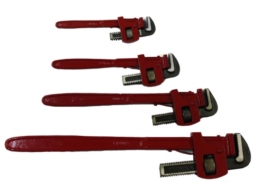 12in/300mm Stillson Pipe Wrench 