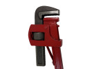 24in/600mm Stillson Pipe Wrench 
