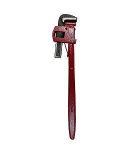 24in/600mm Stillson Pipe Wrench 