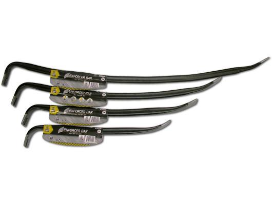 30"/750mm Enforcer Wrecking Bar