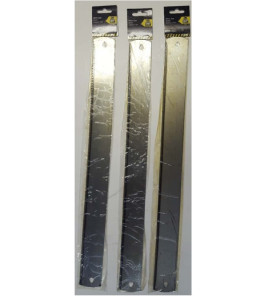 14T Mitre Box Saw Blade 550mm