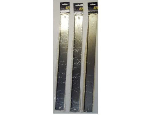 14T Mitre Box Saw Blade 550mm