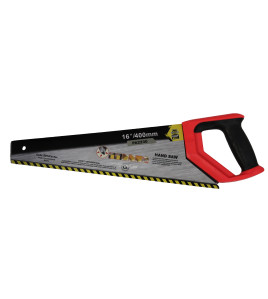 16&quot;/400MM Soft Brick Saw