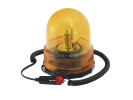 Revolving Light 12V with Magnetic Base