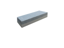 6" Sharpening stone