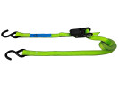 Ratchet Tie Down 3.6m (340kg LC)