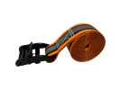 Reflective Lashing Strap 3m (300kg LC) - (DB 18PCS)