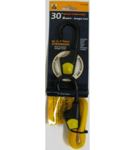 30&quot; / 75cm Quadro Bungee